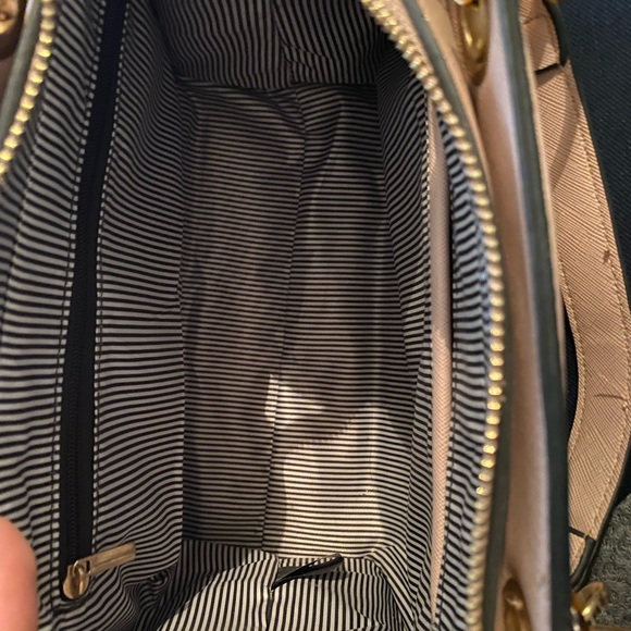 Tree of life purse - Picture 2 of 6